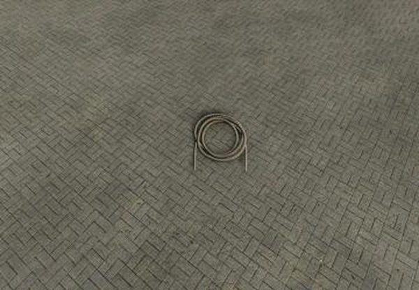 Leashверсия 1.0.0.0 для Farming Simulator 2025