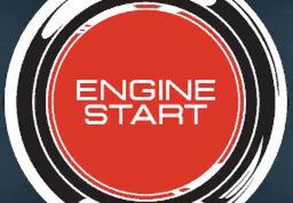 Engine Starterверсия 1.0.2.0 для Farming Simulator 2022 (v1.8x)