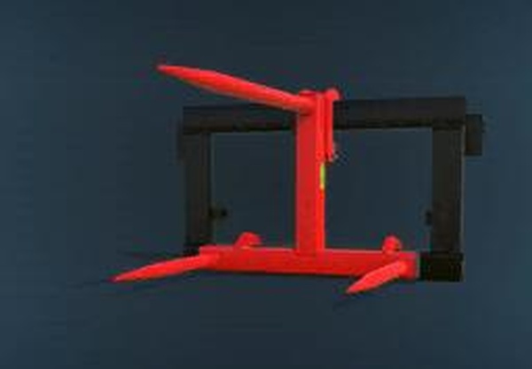 Lizard 1300BSверсия 1.0.0.0 для Farming Simulator 2022