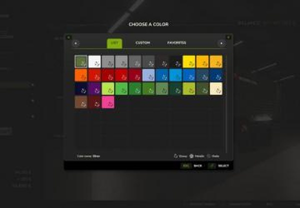 Fendt Tigo Black Birdверсия 1.0.0.2 для Farming Simulator 2025