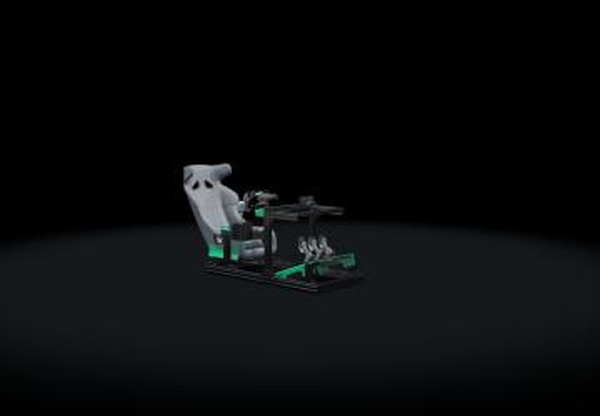 MR-1для Assetto Corsa