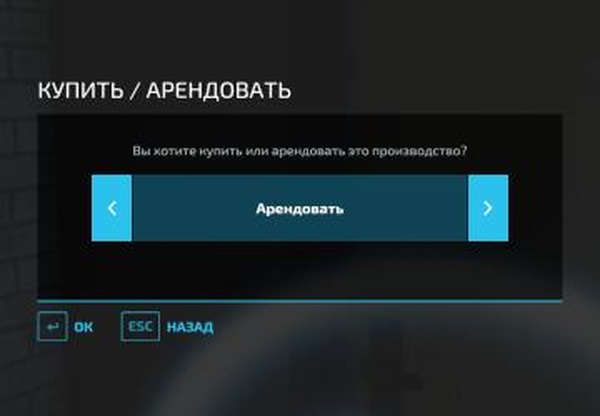 Production Point Leasing с локализациейверсия 1.0.0.0 для Farming Simulator 2022 (v1.8.2.0)