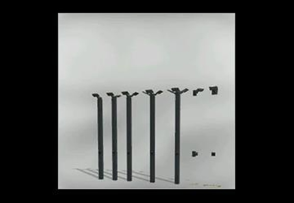 Better Lightsверсия 1.0.1.0 для Farming Simulator 2022 (v1.8.2.0)