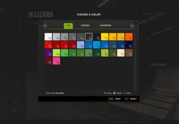 750kg drum weightверсия 1.0.0.0 для Farming Simulator 2025