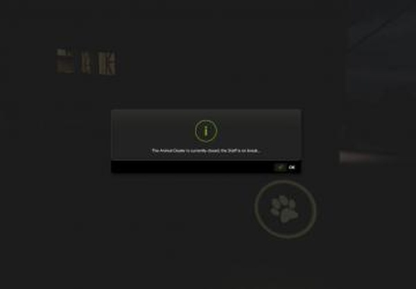 Shop Hoursверсия 1.0.0.0 для Farming Simulator 2025