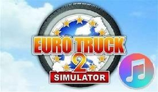 Classic Menu Musicверсия 1.0 для Euro Truck Simulator 2 (v1.17, - 1.31.x)
