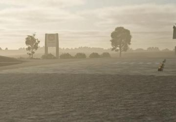 John Deere SN Partners Dealershipверсия 1.0.0.0 для Farming Simulator 2025