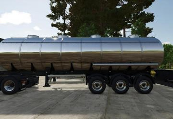 Industrial BGA methane 10MW Packверсия 1.0.0.0 для Farming Simulator 2025