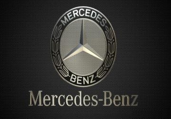 Mercedes Actros V8 Open Pipe Soundверсия 1.0 для Euro Truck Simulator 2 (v1.30.x, - 1.36.x)