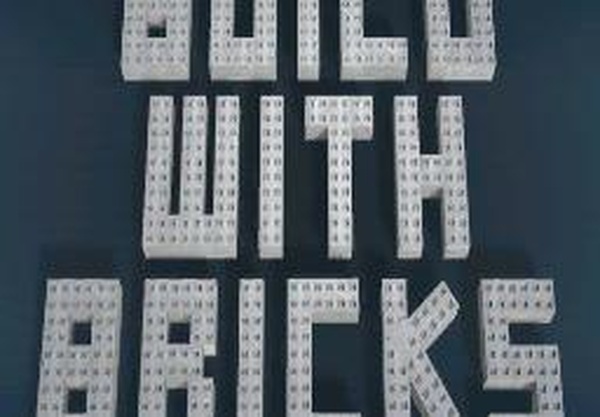 Build With Bricksверсия 1.0.0.0 для Farming Simulator 2022