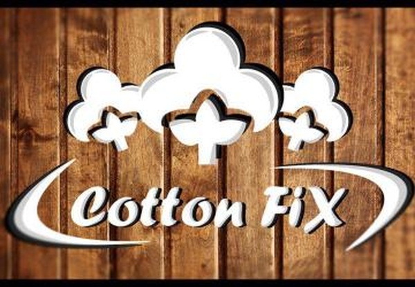 Cotton FiXверсия 1.0.0.0 для Farming Simulator 2019 (v1.4х)