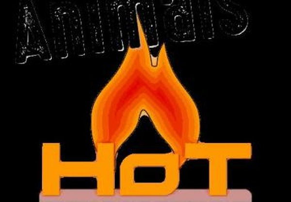 HoT Animals.zipверсия 1.2.2 для Farming Simulator 2019 (v1.4х)