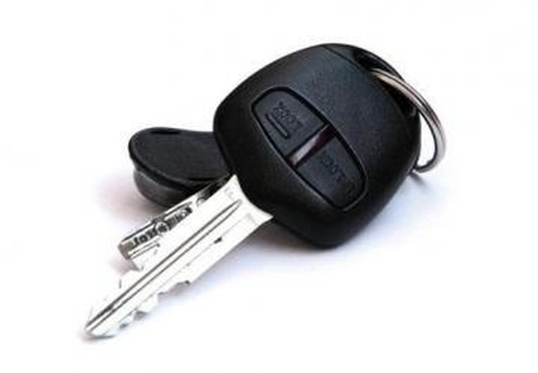 New Real Truck Startup Key Soundверсия 1.0 для Euro Truck Simulator 2 (v1.28.x, - 1.34.x)