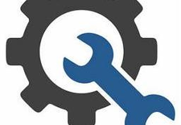 Multi Cheatверсия 1.1.0.0 для Farming Simulator 2019 (v1.4х)