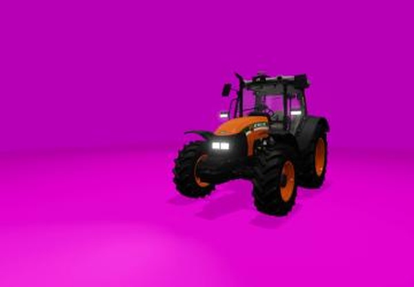 Photo Storeверсия 1.0.0.0 для Farming Simulator 2019 (v1.4х)