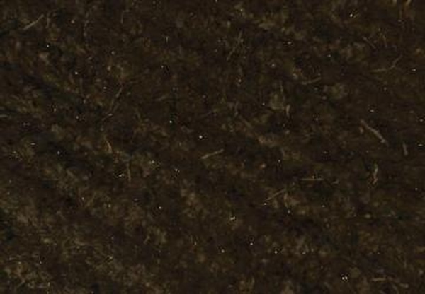 Fertilizer Textures (Prefab)версия 1.0.0.0 для Farming Simulator 2025