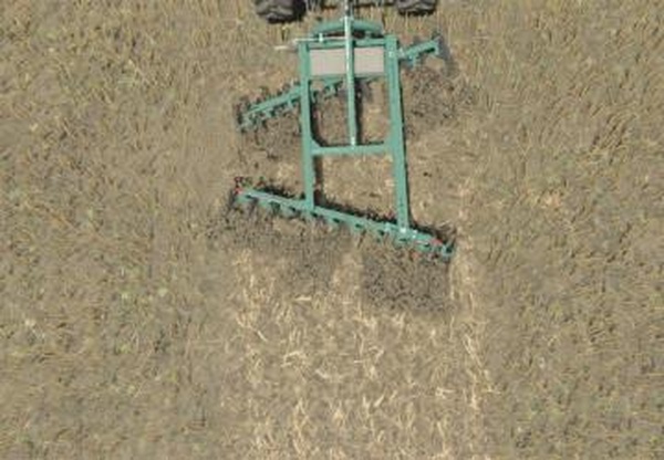 Famarol Slupsk U241/1версия 1.0.0.0 для Farming Simulator 2025