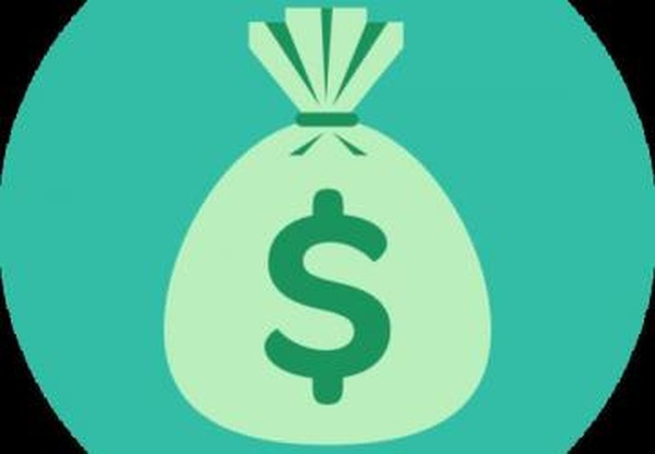 Money Cheaterверсия 1.3 для Farming Simulator 2019 (v1.4)