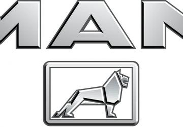 MAN TGX Stock Soundверсия 2.0 для Euro Truck Simulator 2 (v1.30.x)