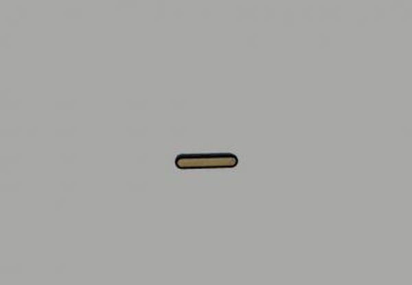 Stroboscopesверсия 1.0.0.0 для Farming Simulator 2025