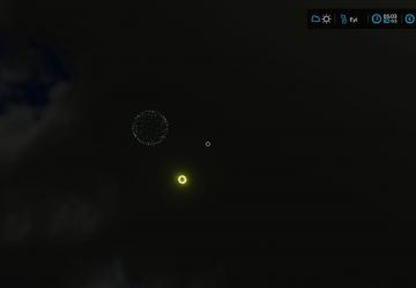 Fireworksверсия 1.0.0.0 для Farming Simulator 2022