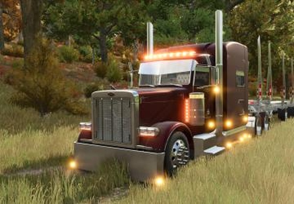 Manac Powerwingверсия 2.5.3.0 для Farming Simulator 2025 (v1.4.x)