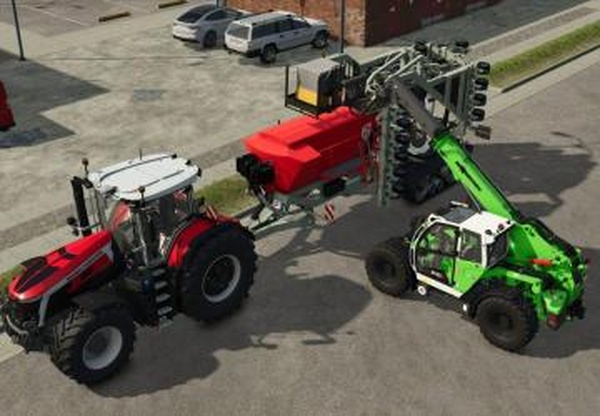 Disable Cover Auto State Changeверсия 1.0.0.0 для Farming Simulator 2025