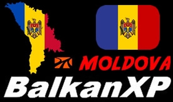 МОД BXP PM Moldova v158.0 ДЛЯ EURO TRUCK SIMULATOR 2