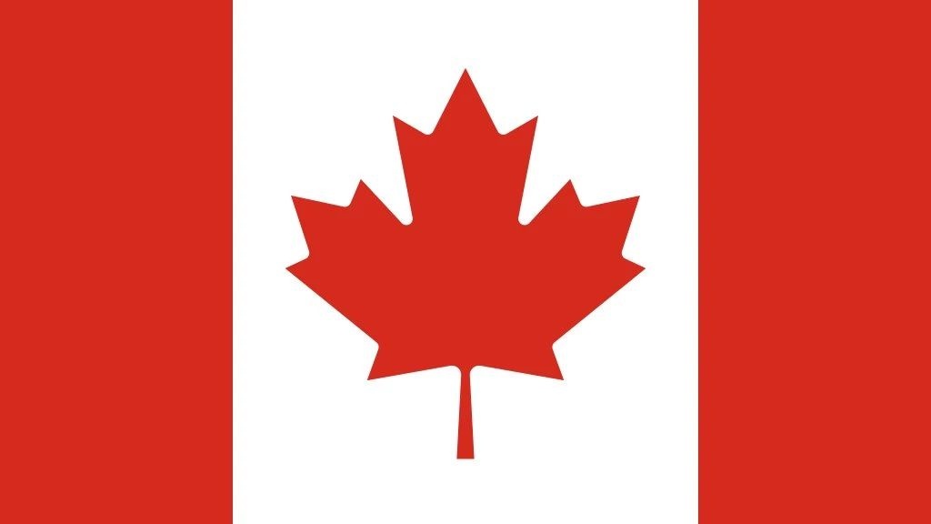 МОД CanaMania v2.58.0 ДЛЯ AMERICAN TRUCK SIMULATOR