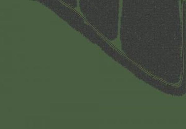 Карта «Дубосеково» версия 24.05.26 для Spintires: MudRunner (v28.09.22)