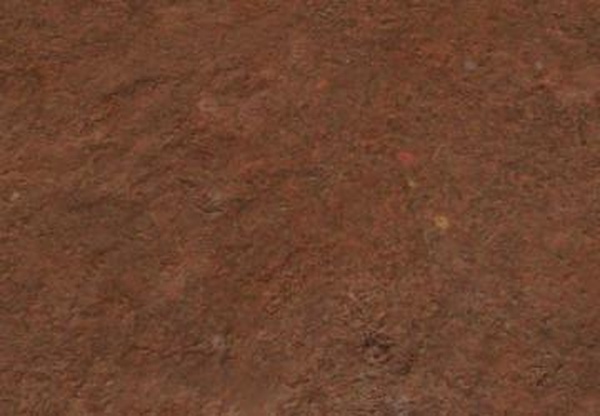 Карта «Map 4x red lands» версия 1.0.0.0 для Farming Simulator 2025