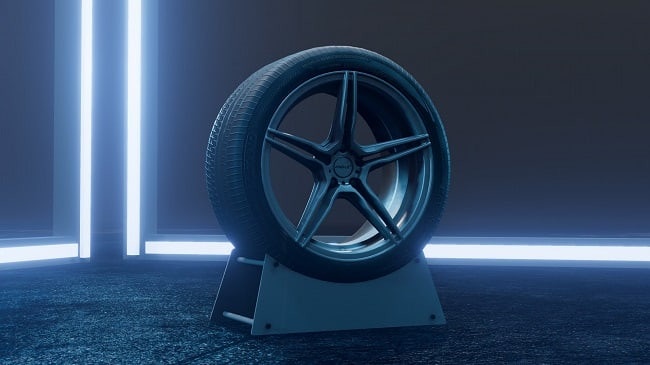 Мод ZL Wheelpack v2.02 (0.38.x) ДЛЯ BEAMNG.DRIVE