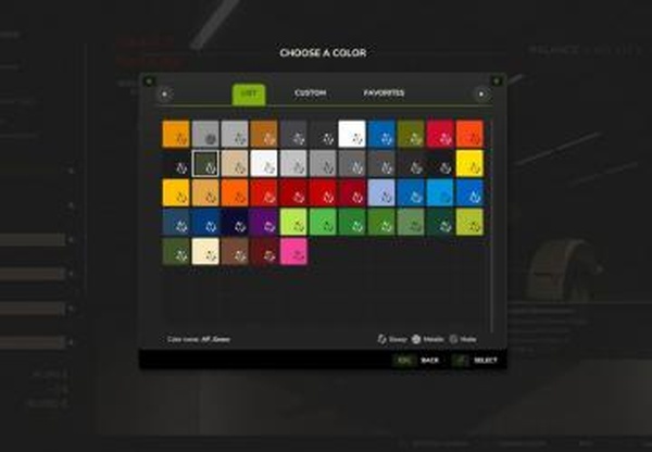 Мод Bredal K105 Edit версия 1.0.0.0 для Farming Simulator 2025