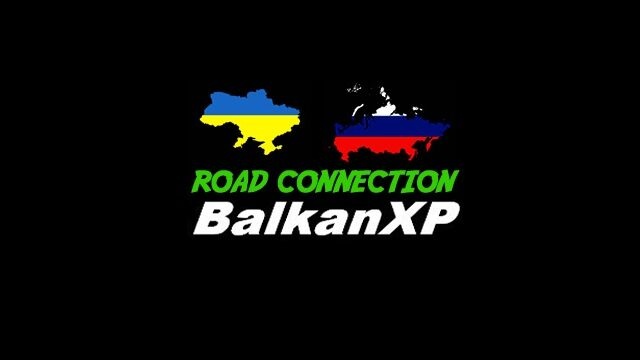 МОД BXP Ukraine & Russia RC v160.0 ДЛЯ EURO TRUCK SIMULATOR 2