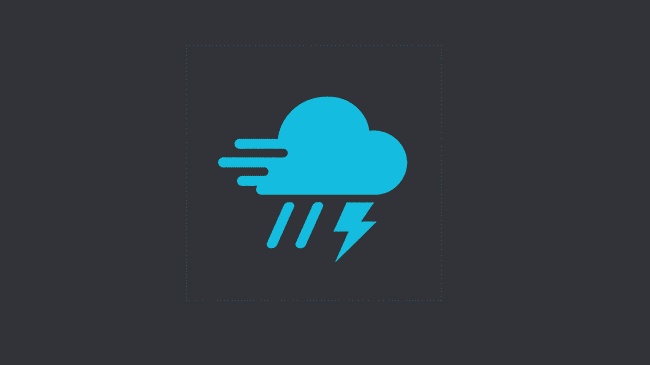 Мод Beamworks Weather v1.1 (0.39.x) ДЛЯ BEAMNG.DRIVE