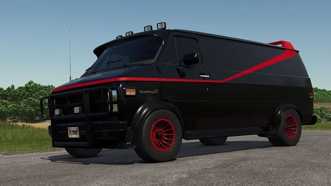 МОД Lizard G1500 v1.0.0.0 (1.21.x) ДЛЯ FARMING SIMULATOR 2025