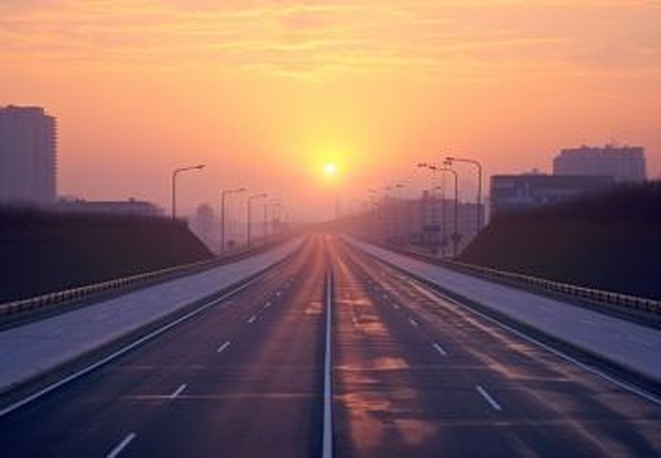 Мод Actual Day версия 1.0 для Euro Truck Simulator 2 (v1.60)