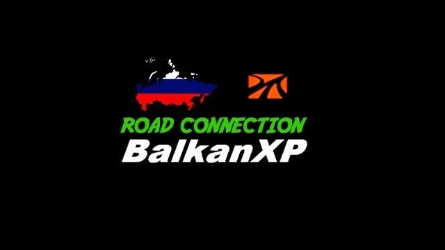 МОД BXP Russia & ProMods RC v161.0 ДЛЯ EURO TRUCK SIMULATOR 2