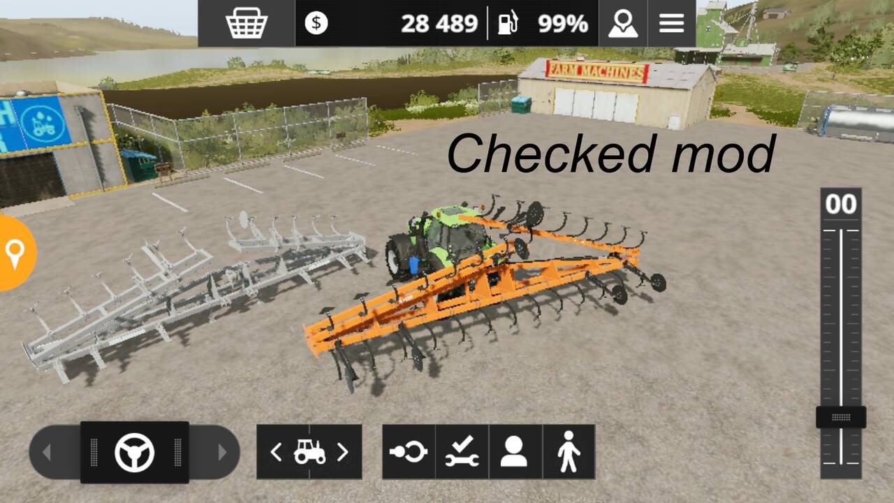 Мод SM 82 and SM 72 Lizard версия 07.06.26 для Farming Simulator 20