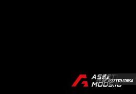 Tokushima Kartlandверсия 7.1.0 для Assetto Corsa