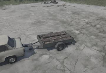 Trailer Sверсия 02.01.18 для Spintires: MudRunner (v25.02.21)