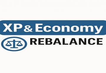 XP & Economy Rebalanceверсия 1.8 для Euro Truck Simulator 2 (v1.57.x)