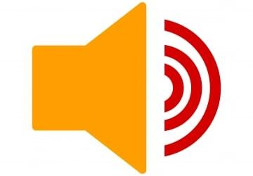 Звуки моторов из новой версииверсия 1.0 для SpinTires (v03.03.16)